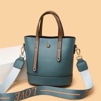 uploads/erp/collection/images/Luggage Bags/yeshunxb/XU0601172/img_b/XU0601172_img_b_3